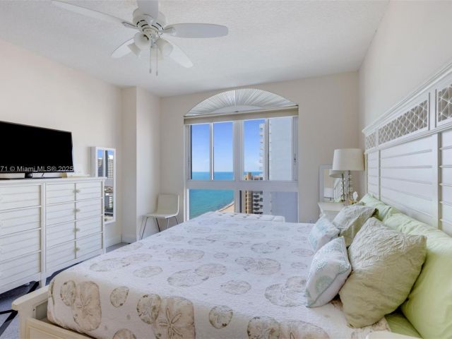 Квартира в аренду номерPH9 - фото 5898348