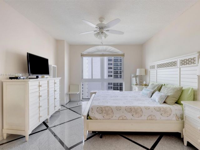 Квартира в аренду номерPH9 - фото 5898349