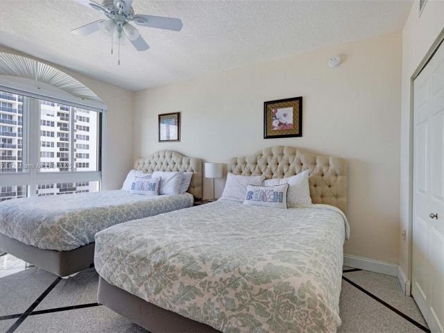 Квартира в аренду номерPH9 - фото 5898350