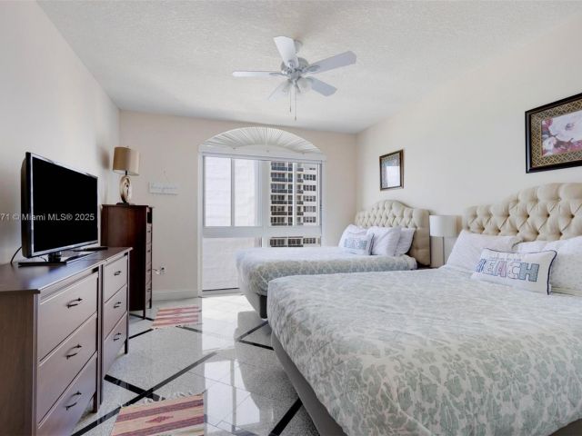 Квартира в аренду номерPH9 - фото 5898351