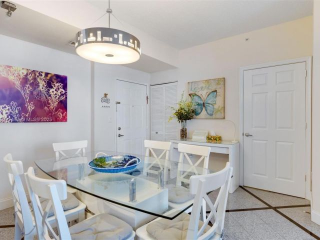 Квартира в аренду номерPH9 - фото 5898352