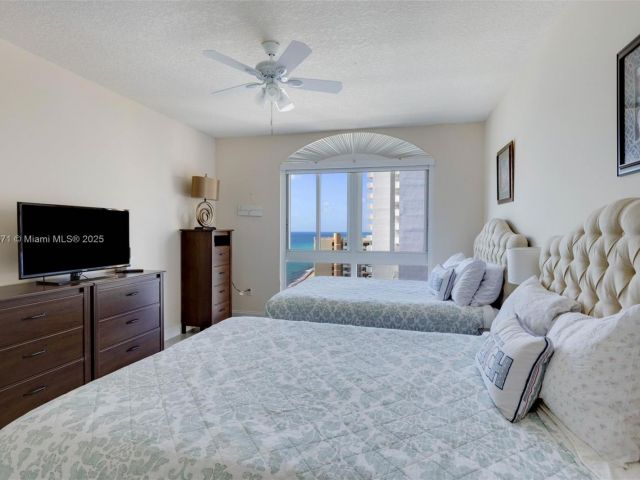 Квартира в аренду номерPH9 - фото 5898353