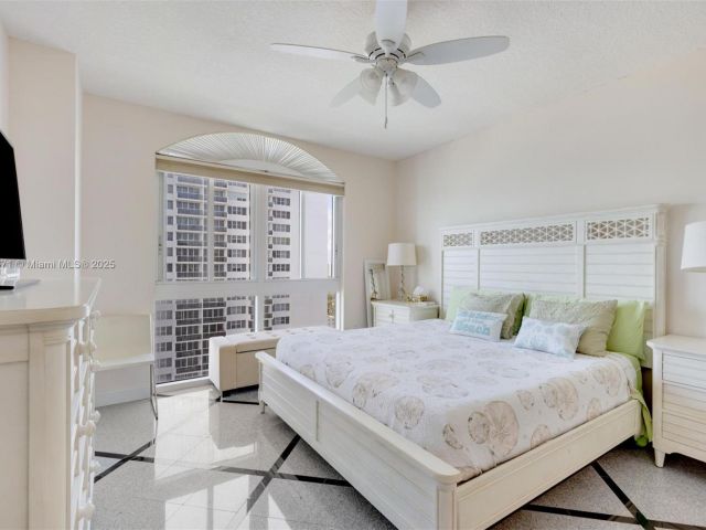 Квартира в аренду номерPH9 - фото 5898354