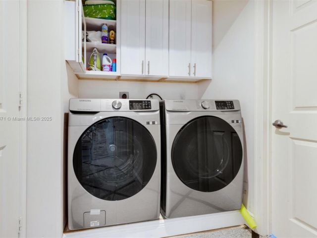 Квартира в аренду номерPH9 - фото 5898355