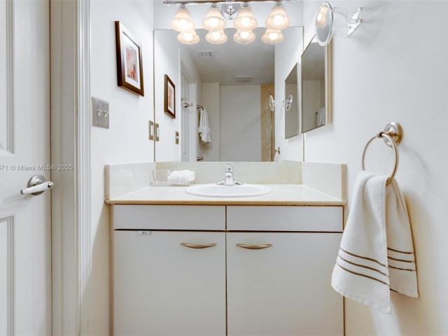 Квартира в аренду номерPH9 - фото 5898356