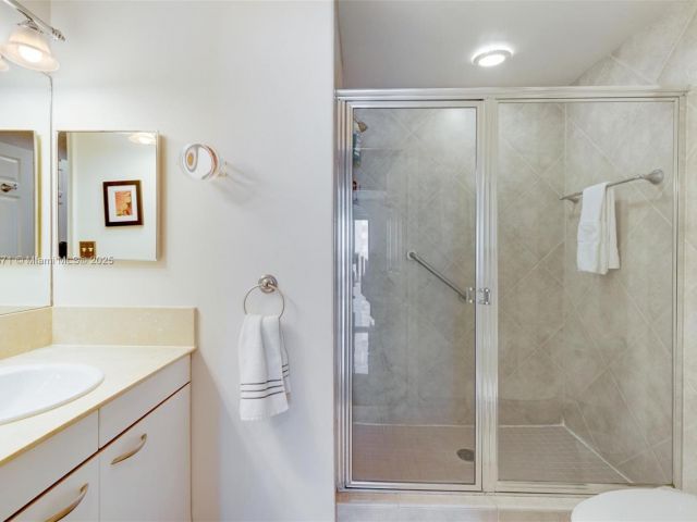 Квартира в аренду номерPH9 - фото 5898357