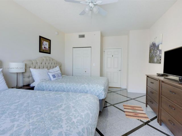 Квартира в аренду номерPH9 - фото 5898358