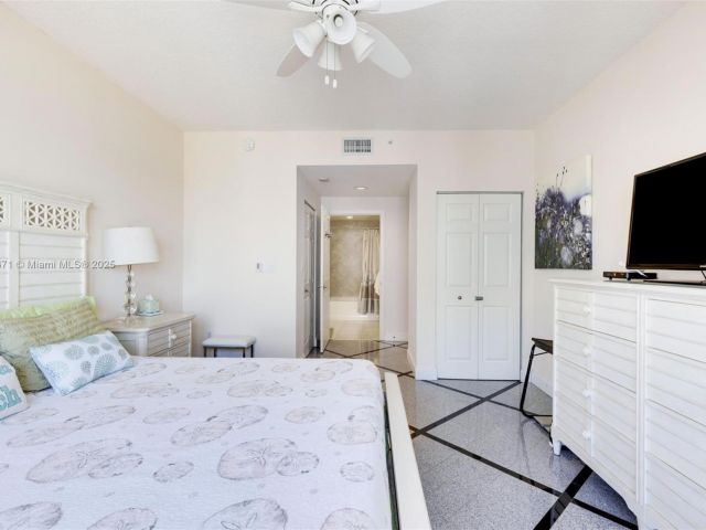 Квартира в аренду номерPH9 - фото 5898359