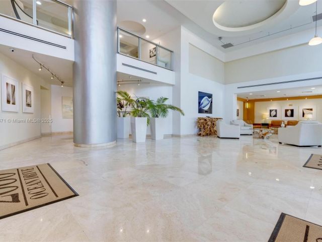 Квартира в аренду номерPH9 - фото 5898360