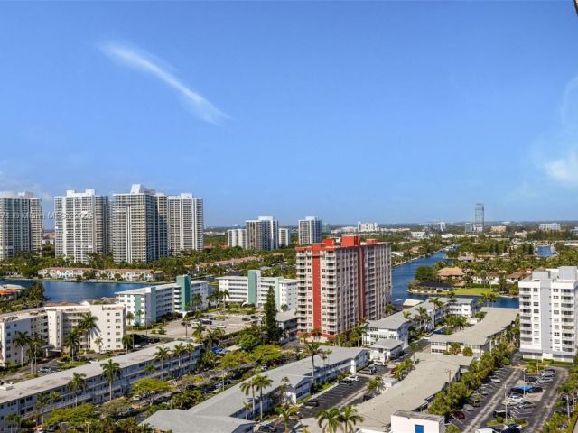 Квартира в аренду номерPH9 - фото 5898361