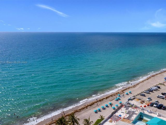 Квартира в аренду номерPH9 - фото 5898362