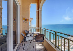 Квартира #PH9