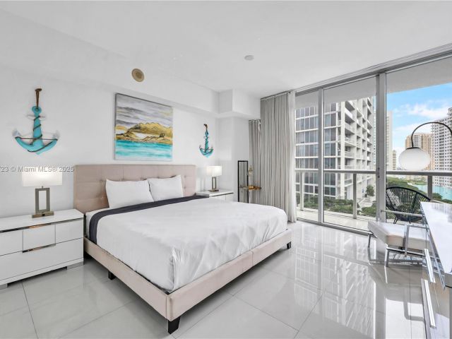 Продажа квартиры #1711 - фото 5915152