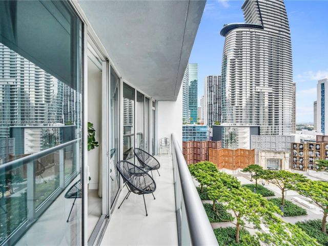 Продажа квартиры #1711 - фото 5915153