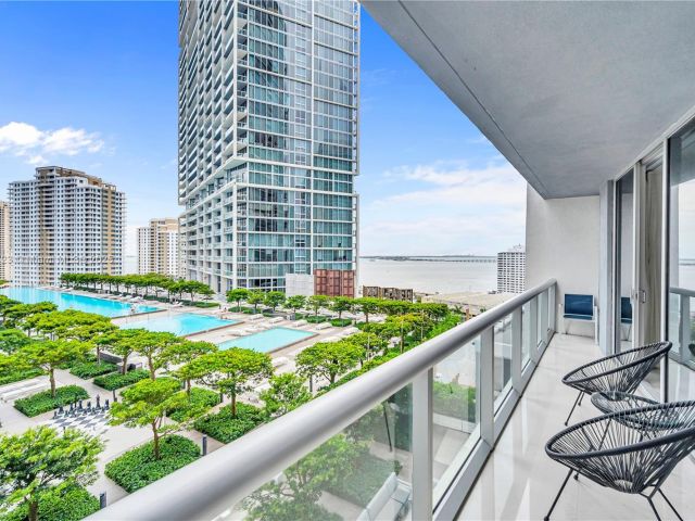 Продажа квартиры #1711 - фото 5915154