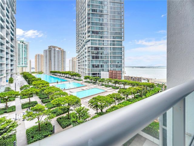 Продажа квартиры #1711 - фото 5915156