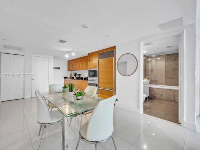 Продажа квартиры #1711 - фото 5915159