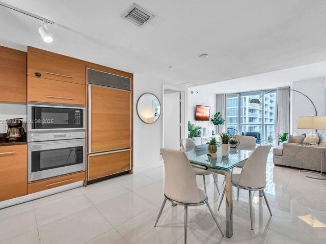 Продажа квартиры #1711 - фото 5915161