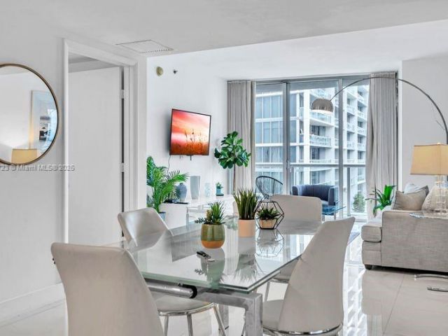 Продажа квартиры #1711 - фото 5915163