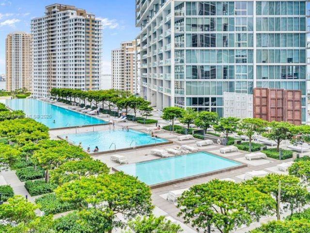 Продажа квартиры #1711 - фото 5915165