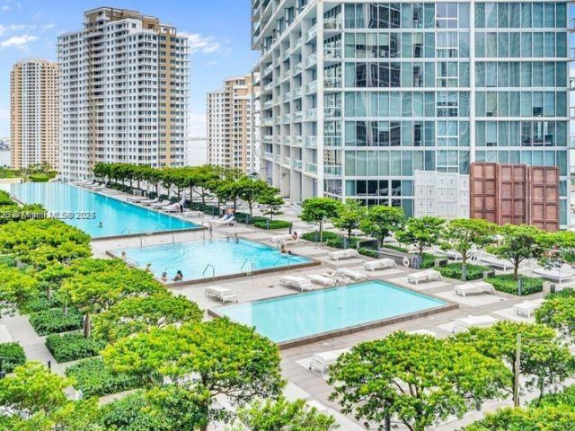 Продажа квартиры #1711 - фото 5915166