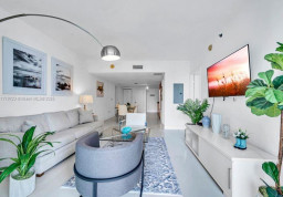 Квартира #1711