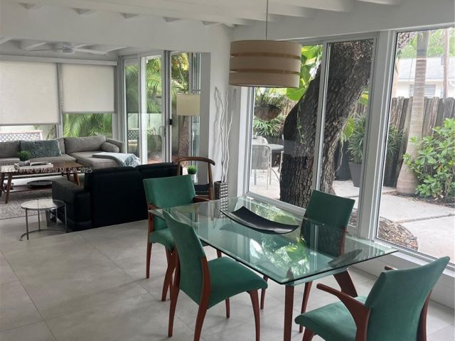 Дом в аренду по адресу 701 SW 9th Ave - фото 5939807