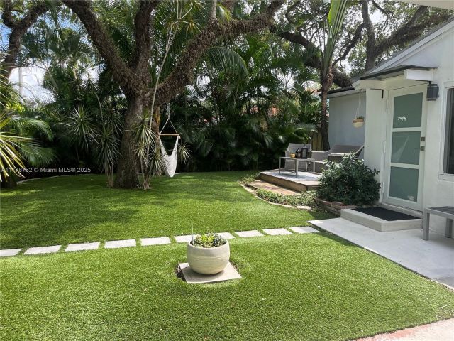 Дом в аренду по адресу 701 SW 9th Ave - фото 5939814