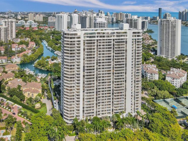 Продажа квартиры #503 - фото 5923607