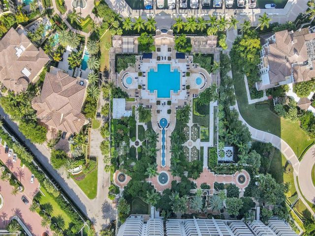 Продажа квартиры #503 - фото 5923608