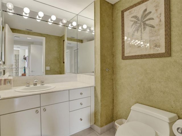 Продажа квартиры #503 - фото 5923610