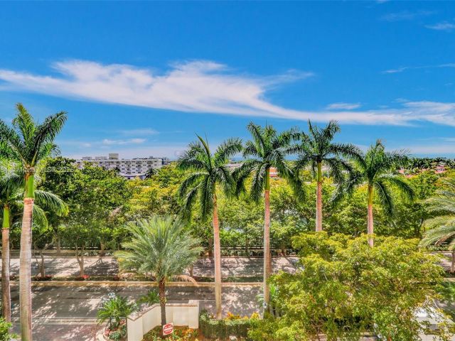 Продажа квартиры #503 - фото 5923611