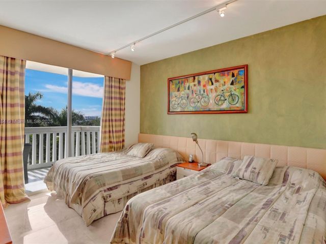 Продажа квартиры #503 - фото 5923612