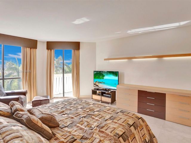 Продажа квартиры #503 - фото 5923618