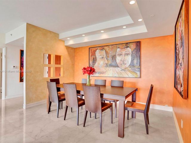 Продажа квартиры #503 - фото 5923620