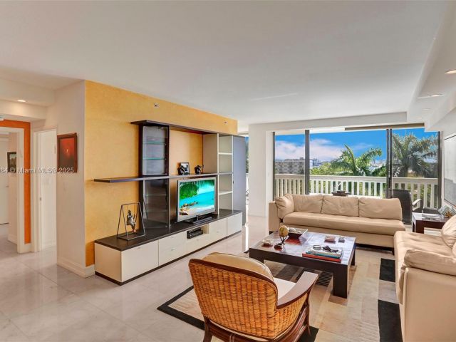 Продажа квартиры #503 - фото 5923626