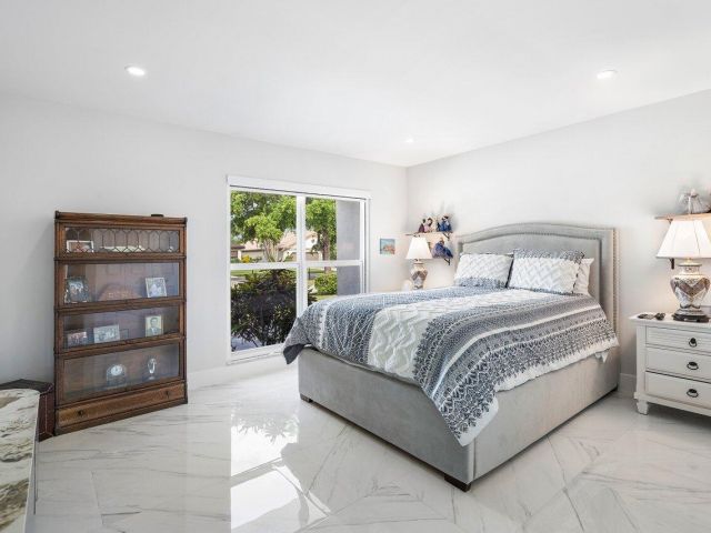 Продажа дома по адресу 11158 Highland Circle - фото 5941951