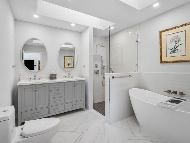 Продажа дома по адресу 11158 Highland Circle - фото 5941952