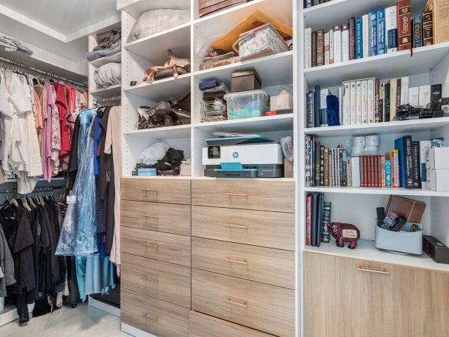 Продажа дома по адресу 11158 Highland Circle - фото 5941953