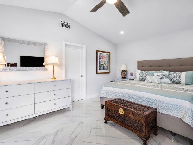 Продажа дома по адресу 11158 Highland Circle - фото 5941954