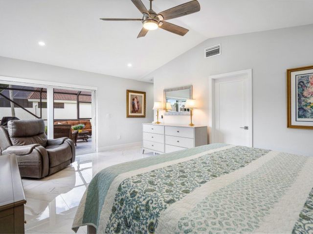 Продажа дома по адресу 11158 Highland Circle - фото 5941955