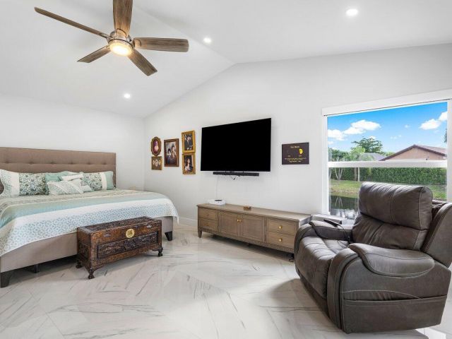 Продажа дома по адресу 11158 Highland Circle - фото 5941956