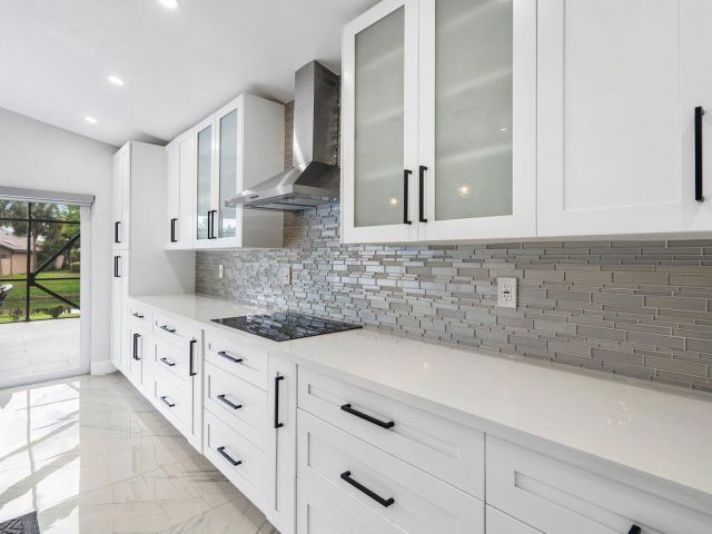 Продажа дома по адресу 11158 Highland Circle - фото 5941957