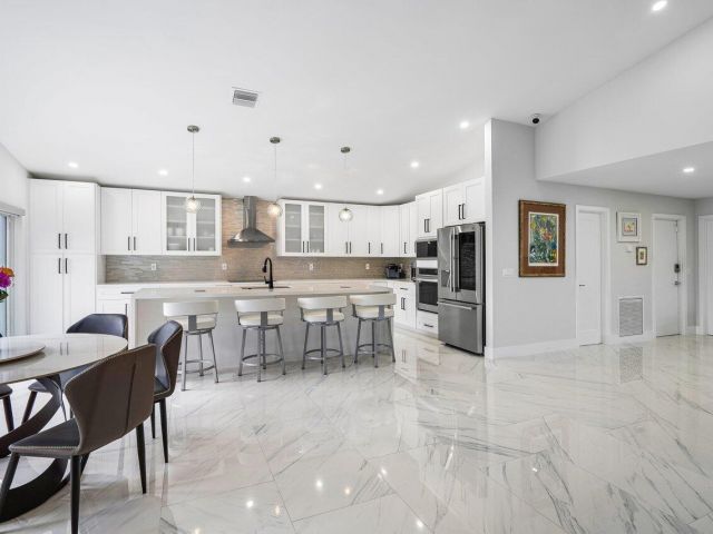 Продажа дома по адресу 11158 Highland Circle - фото 5941958