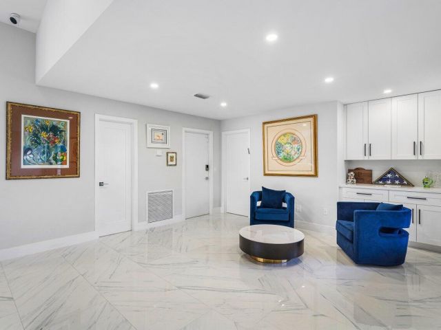 Продажа дома по адресу 11158 Highland Circle - фото 5941960