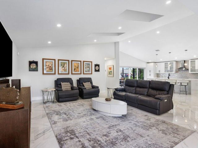 Продажа дома по адресу 11158 Highland Circle - фото 5941961