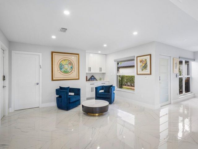 Продажа дома по адресу 11158 Highland Circle - фото 5941962