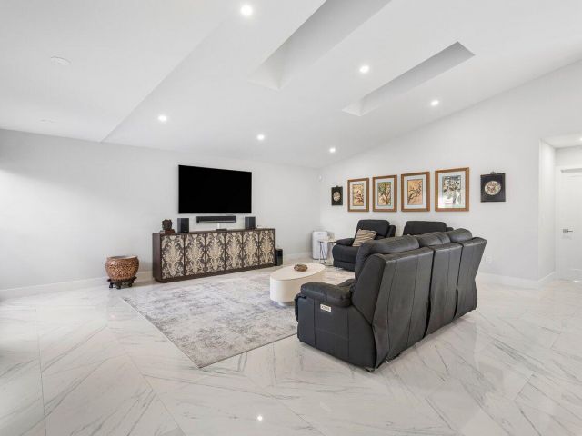 Продажа дома по адресу 11158 Highland Circle - фото 5941963