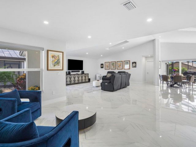 Продажа дома по адресу 11158 Highland Circle - фото 5941964