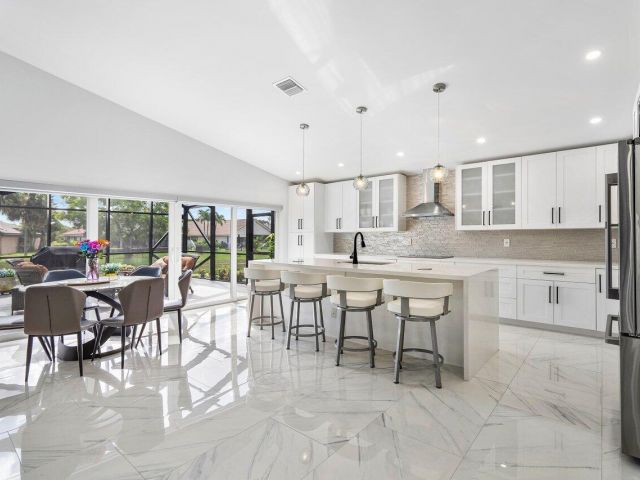 Продажа дома по адресу 11158 Highland Circle - фото 5941966